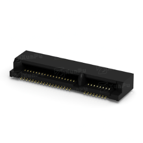 PCIE-52P70H-Xunpu